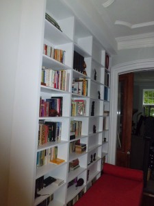 bookcase (2)