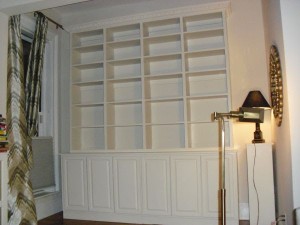 bookshelf1213