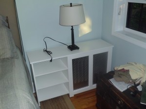 radiatorbookcase