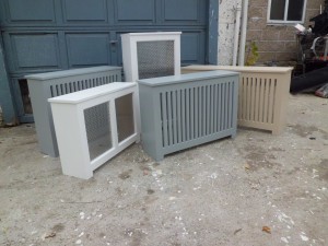 radiatorcovers